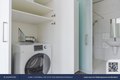 Additional image 19 of 303 Battery St Unit 762, Seattle, WA, 98121