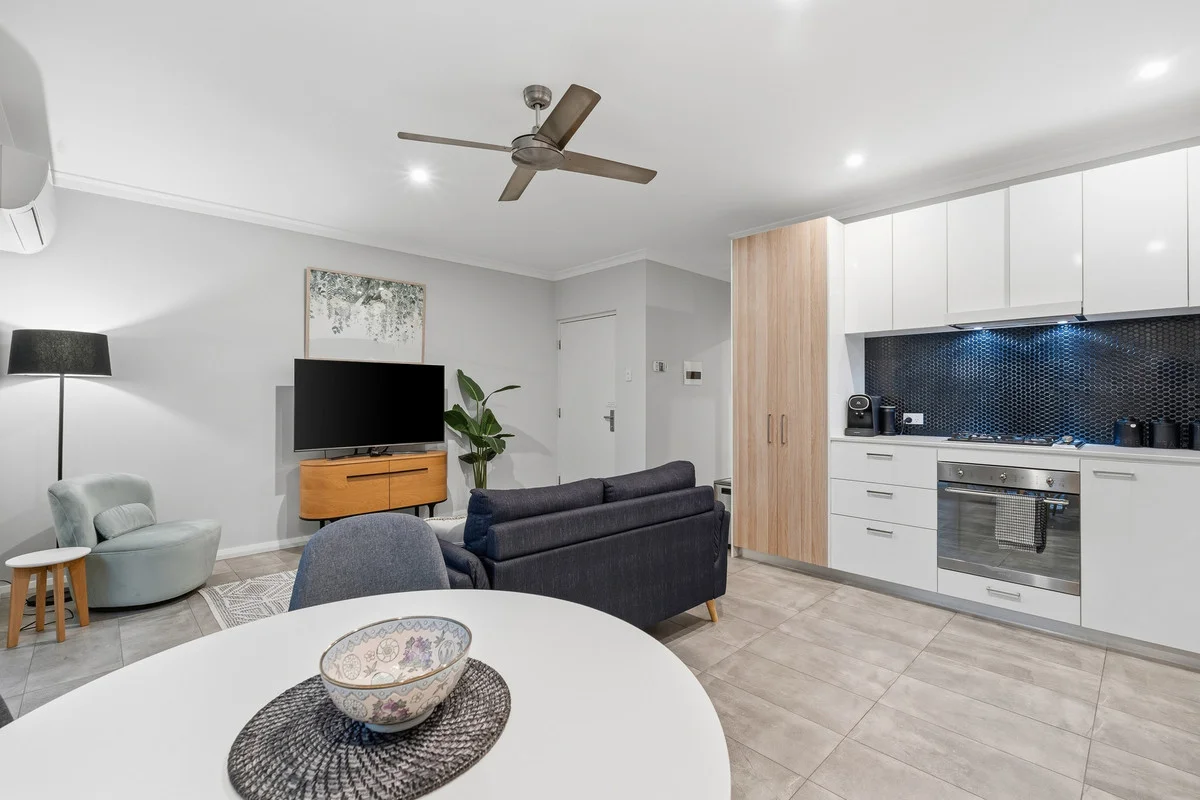 1/3 West Parade, Perth WA 6000 photo 5