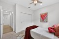 Additional image 15 of 102 Bixby Ct, Lincoln, CA, 95648