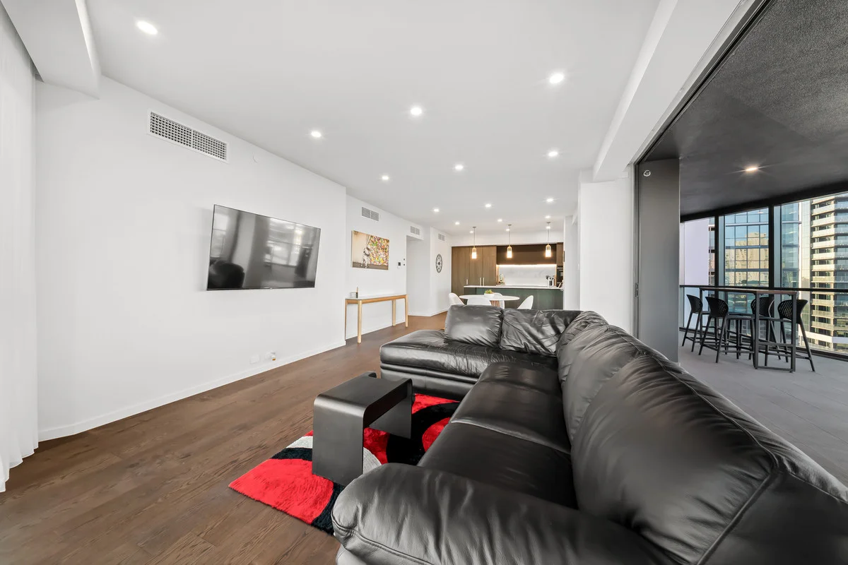 Additional image 13 of 905/3 Mends Street, South Perth WA 6151