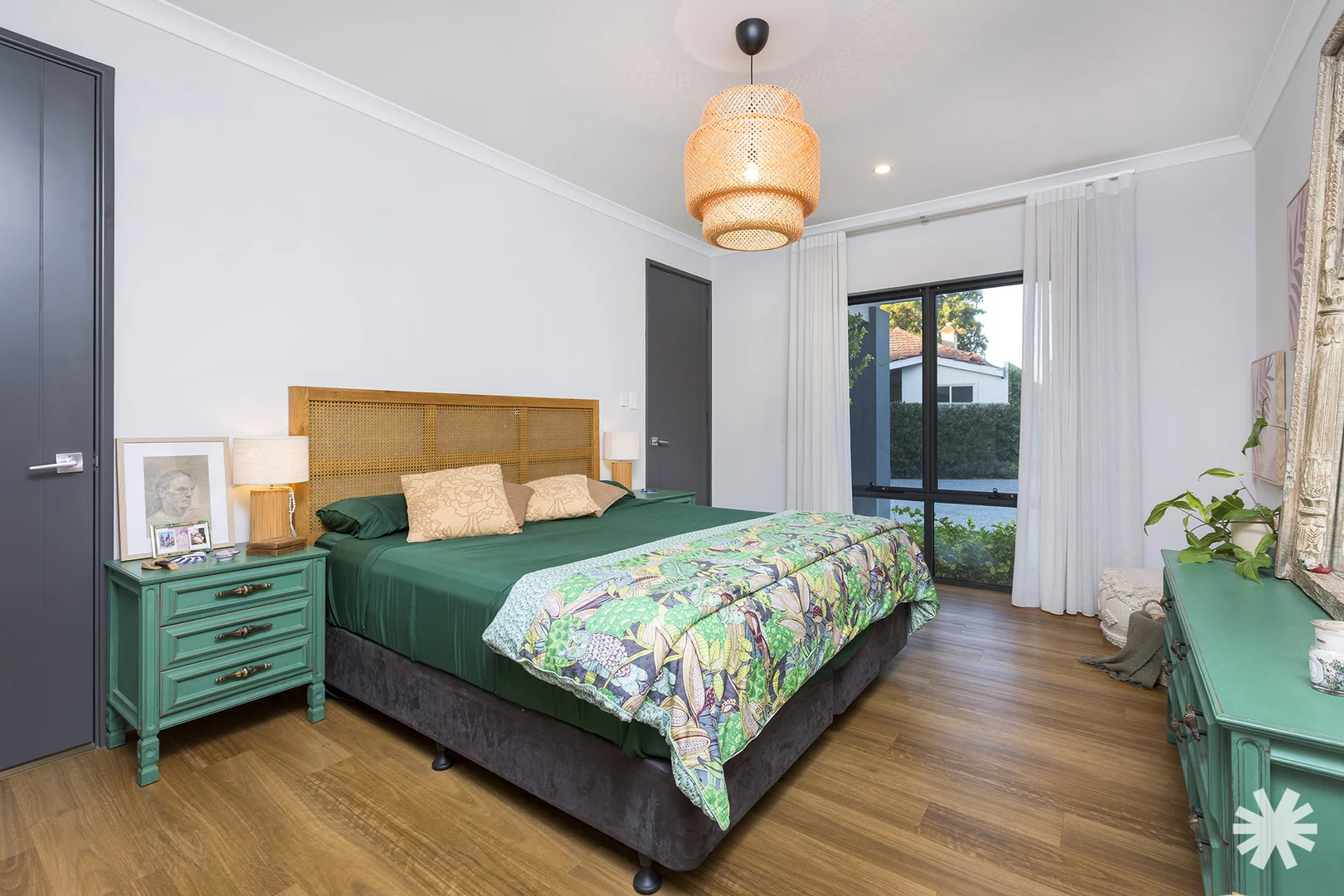 Additional image 4 of 46A Armadale Road, Rivervale WA 6103