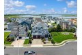 Additional image 49 of 903 N Cornwall Ave, Ventnor, NJ, 08406