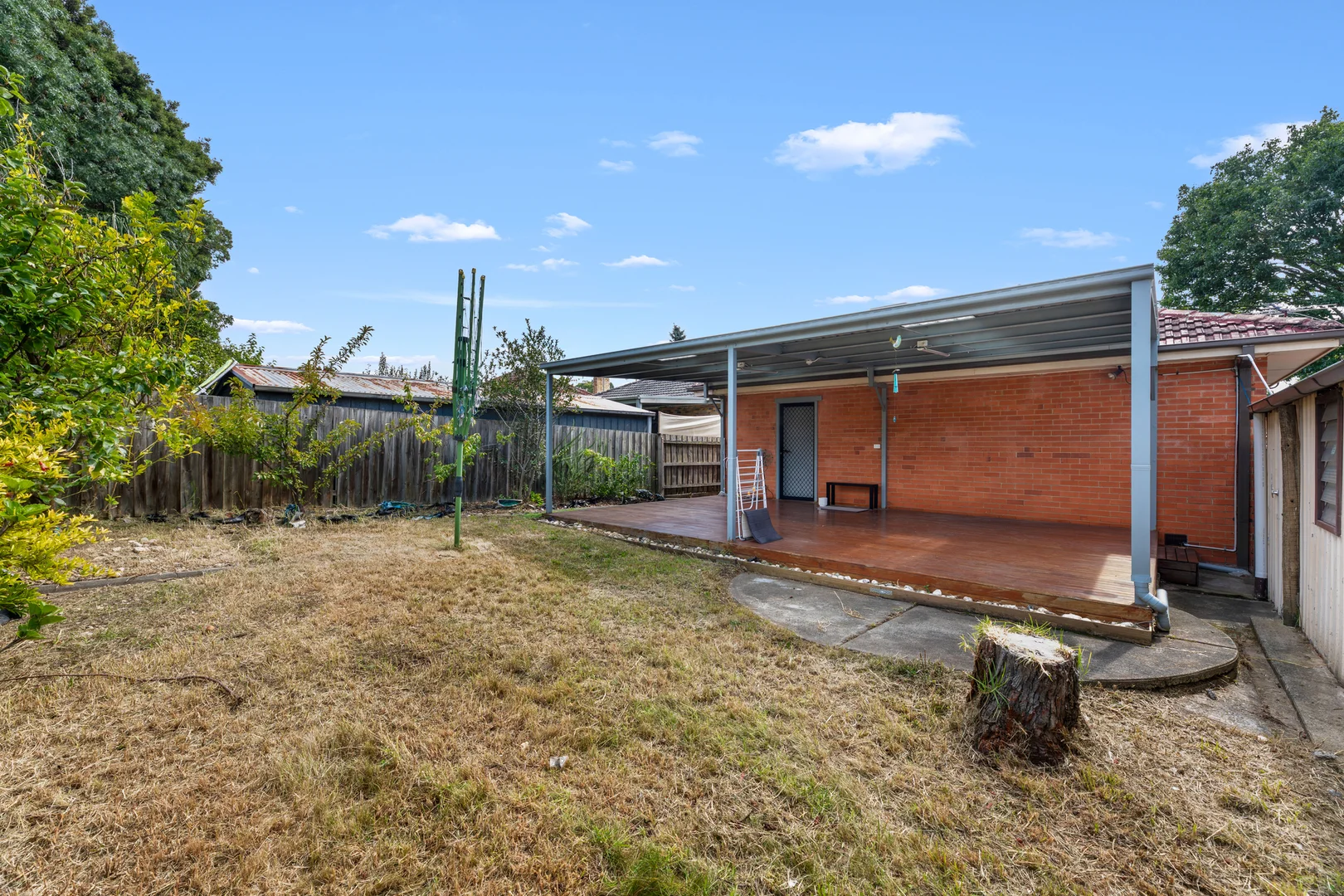 Additional image 10 of 30 Husband Road, Forest Hill VIC 3131