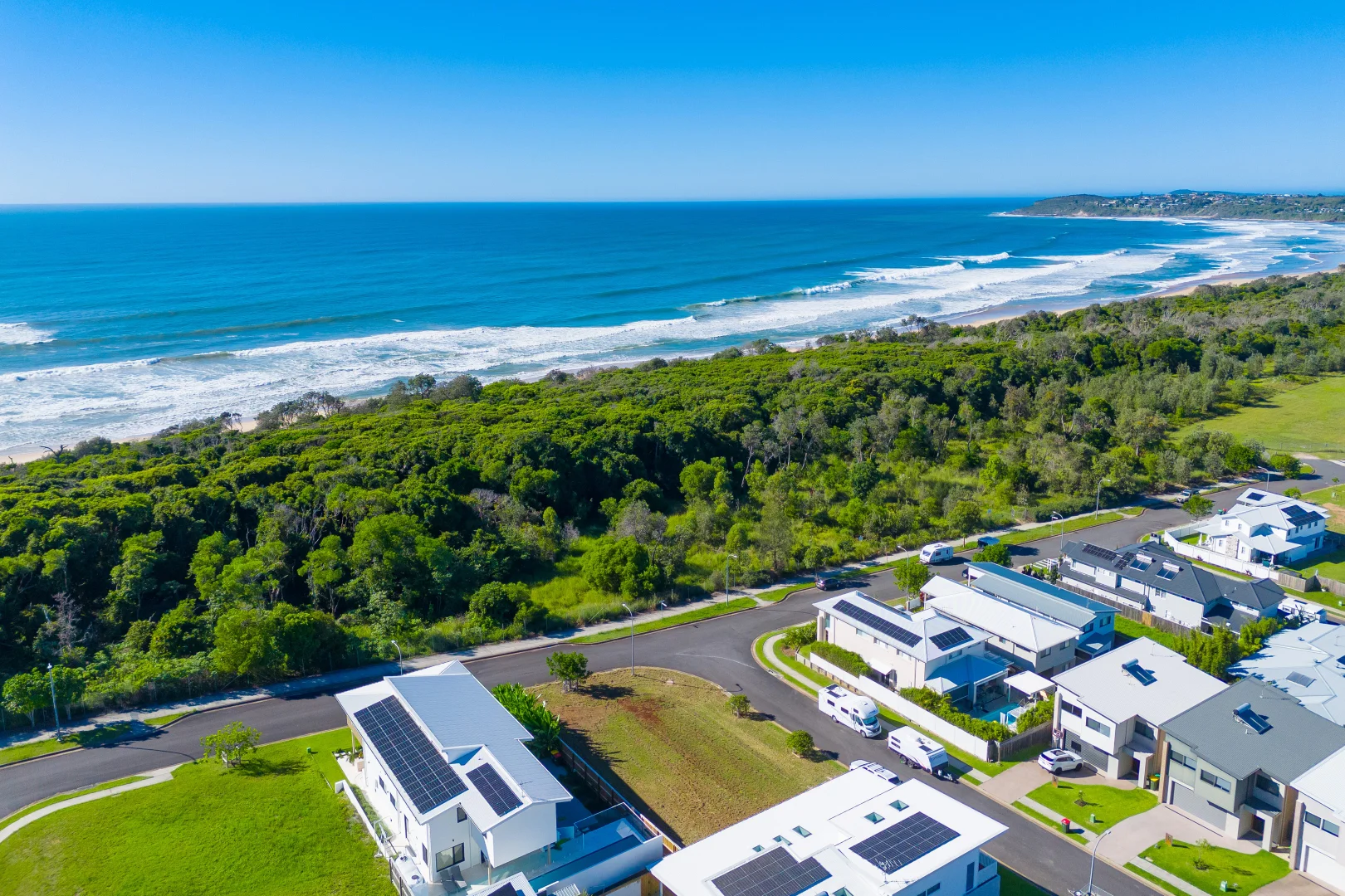 Additional image 5 of 131 Surfers Drive, Lake Cathie NSW 2445