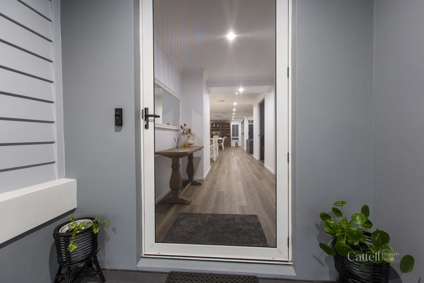 Additional image 54 of 1 Enderle Drive, Lochinvar NSW 2321