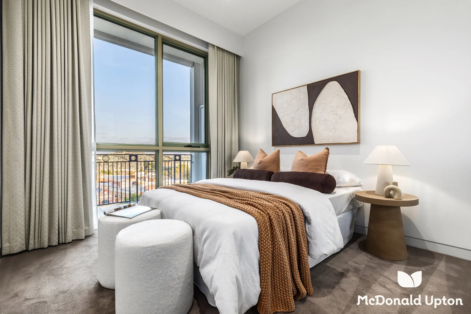 Additional image 12 of 803/701 Mt Alexander Road, Moonee Ponds VIC 3039