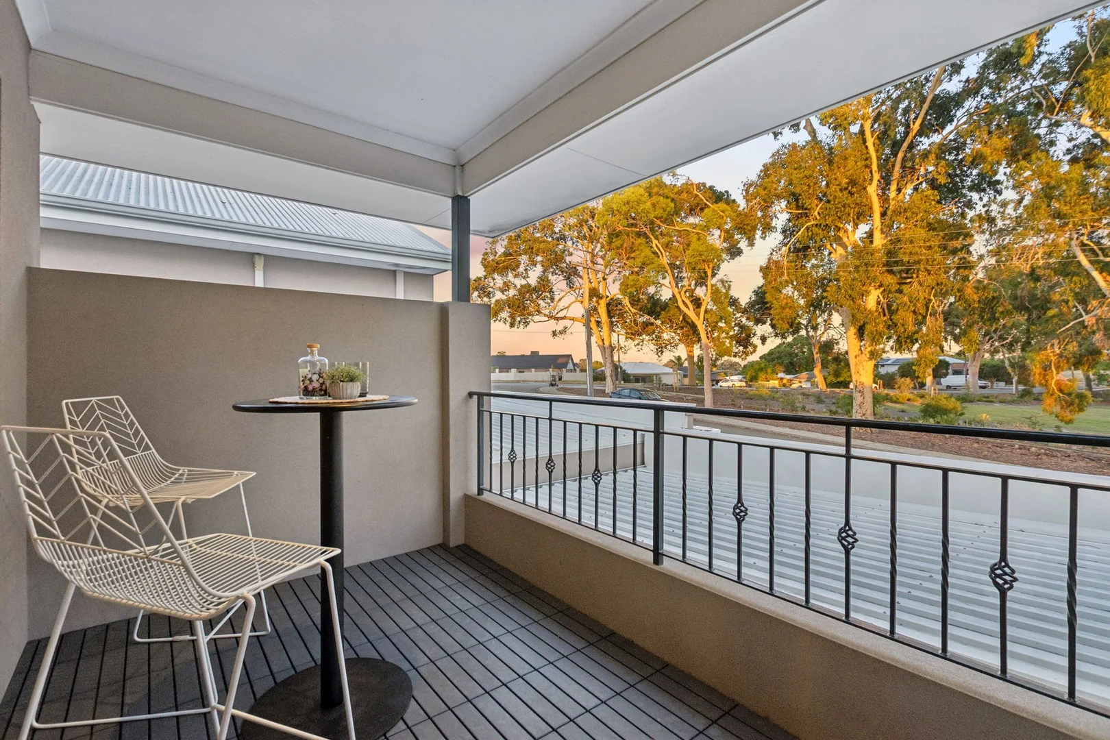 Additional image 19 of 34A Mckenzie Way, Embleton WA 6062