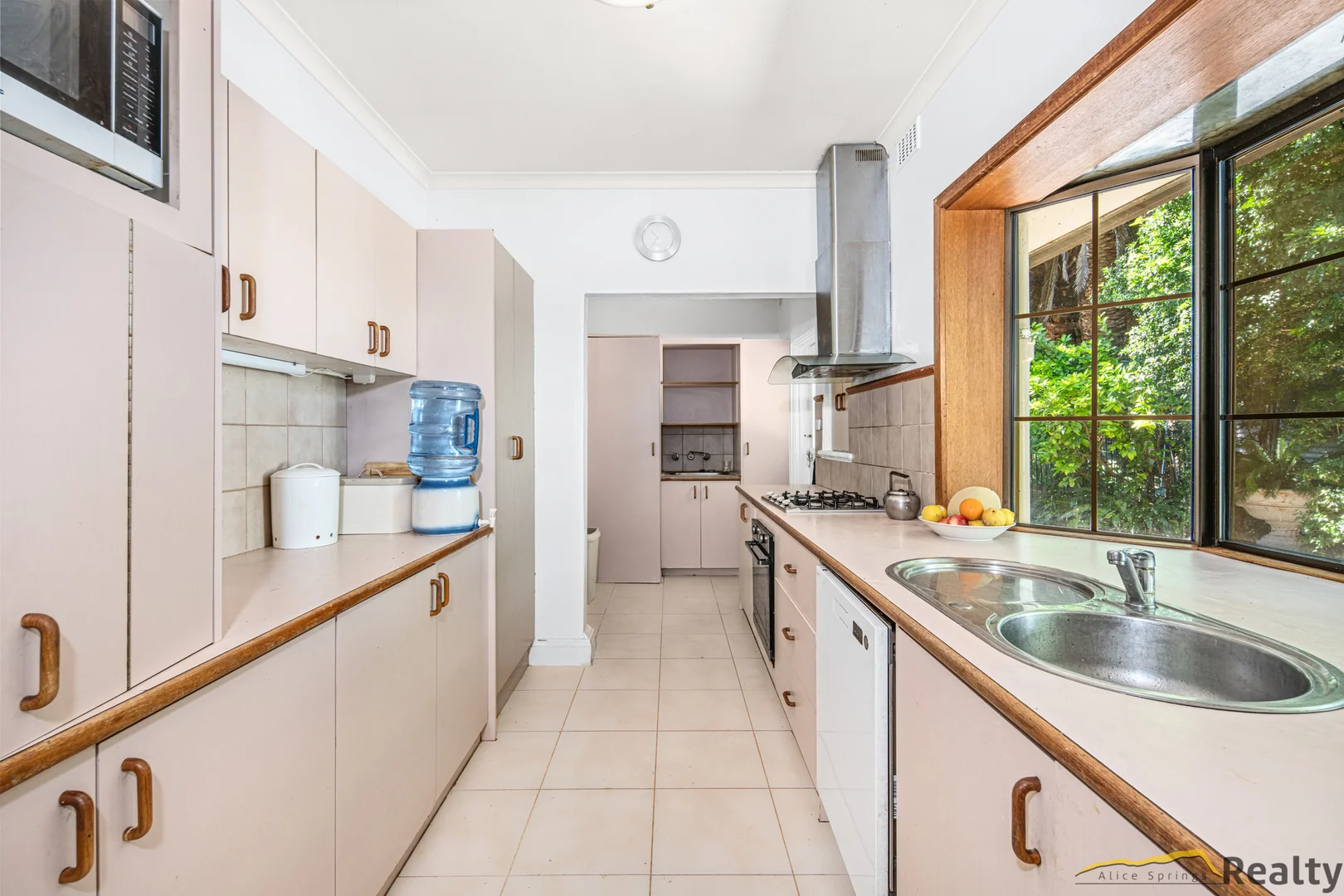 Additional image 7 of 5 Willshire Street, The Gap NT 0870