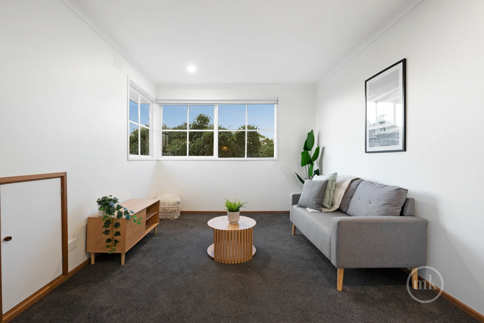 Additional image 12 of 17 Gardiner Court, Mill Park VIC 3082