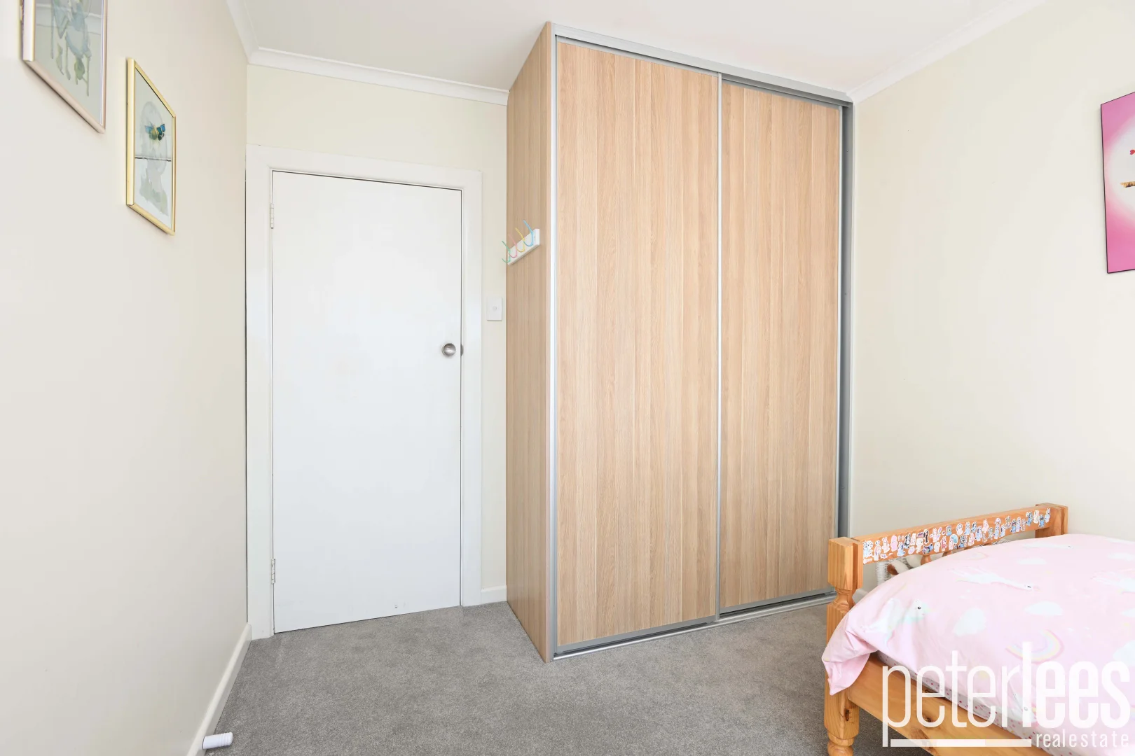 Additional image 12 of 231 Penquite Road, Norwood TAS 7250
