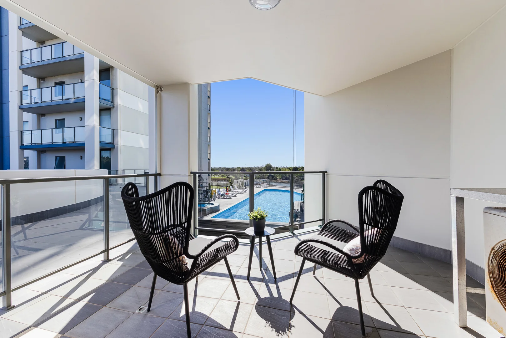 Additional image 3 of 43/12 Tanunda Drive, Rivervale WA 6103