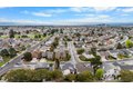 Additional image 30 of 60 Beach Park Blvd, Foster City, CA, 94404