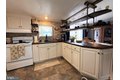 Additional image 11 of 260 Marshall Mill Rd Lot 146, Malaga, NJ, 08328