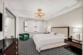 Additional image 9 of 110 Central Park S Apt 9B, New York, NY, 10019