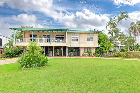 Additional image 30 of 7 Larrakeyah Terrace, Larrakeyah NT 0820