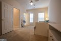 Additional image 29 of 12022 Windsor Moss Unit 102, Ellicott City, MD, 21042