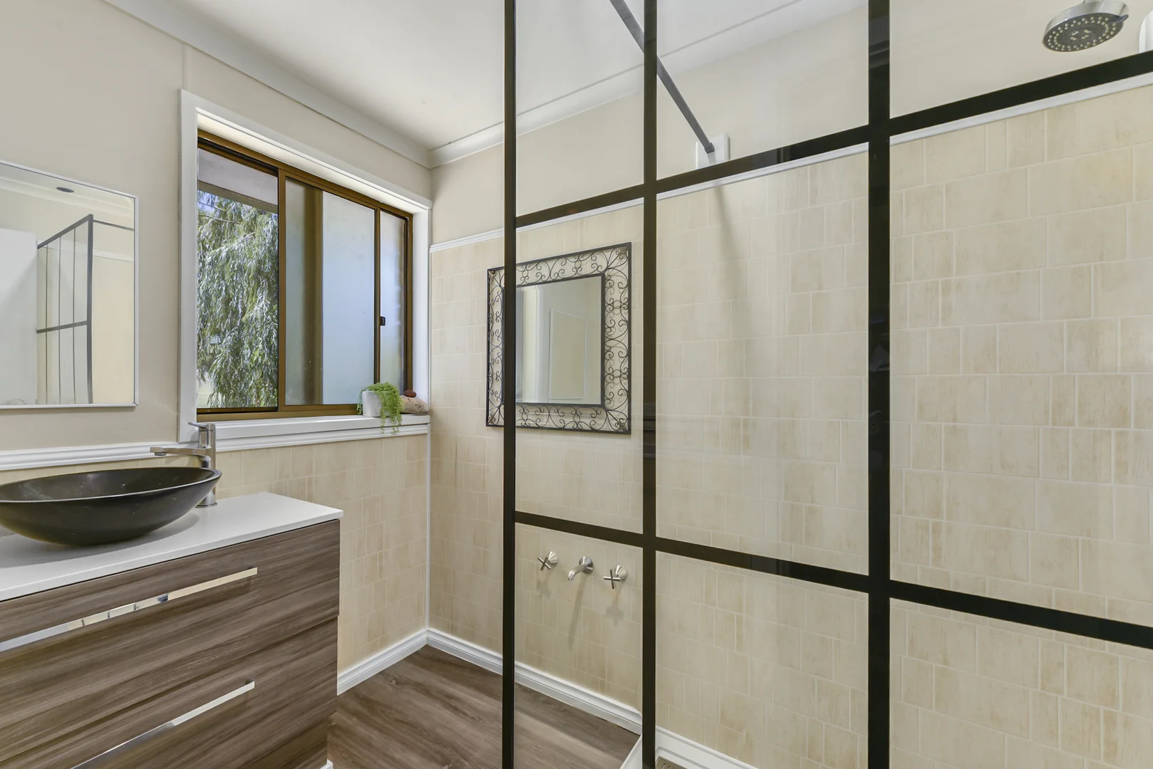 Additional image 13 of 1850 Tapfield Road, Kingston Se SA 5275