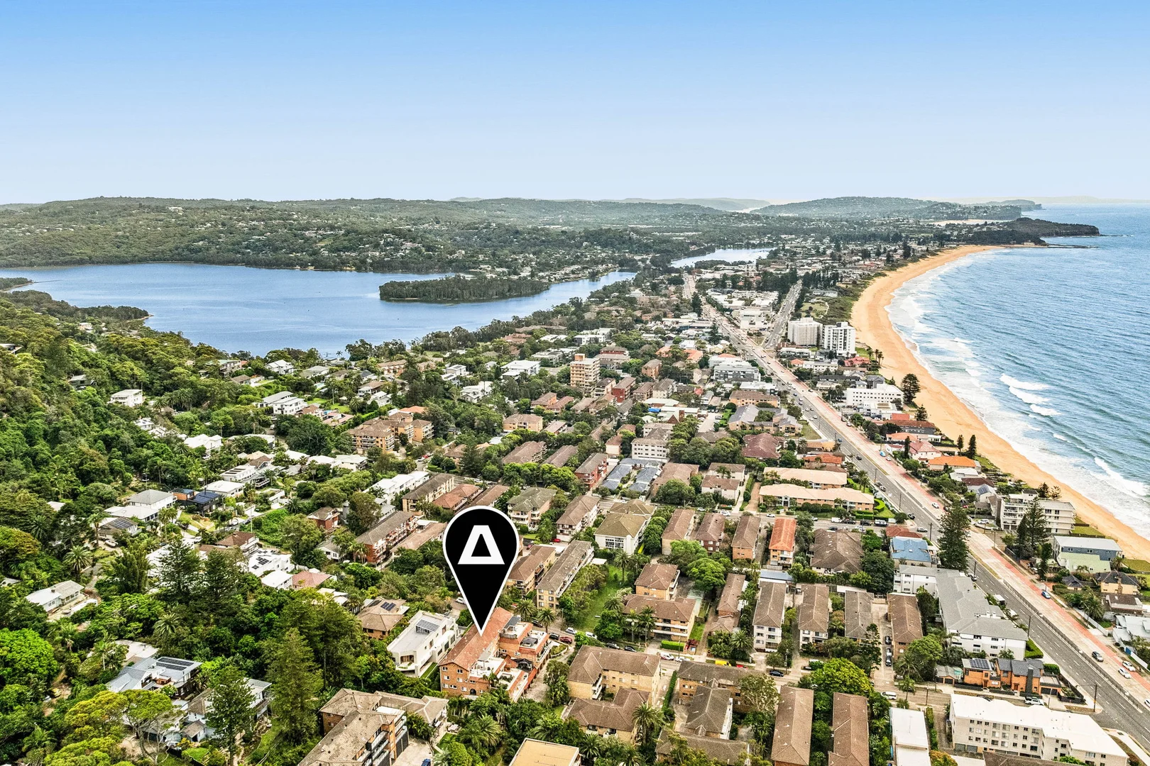 Additional image 14 of 9/20 Stuart Street, Collaroy NSW 2097