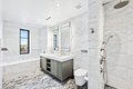Additional image 6 of 211 W 14th St Apt 10A, New York, NY, 10011