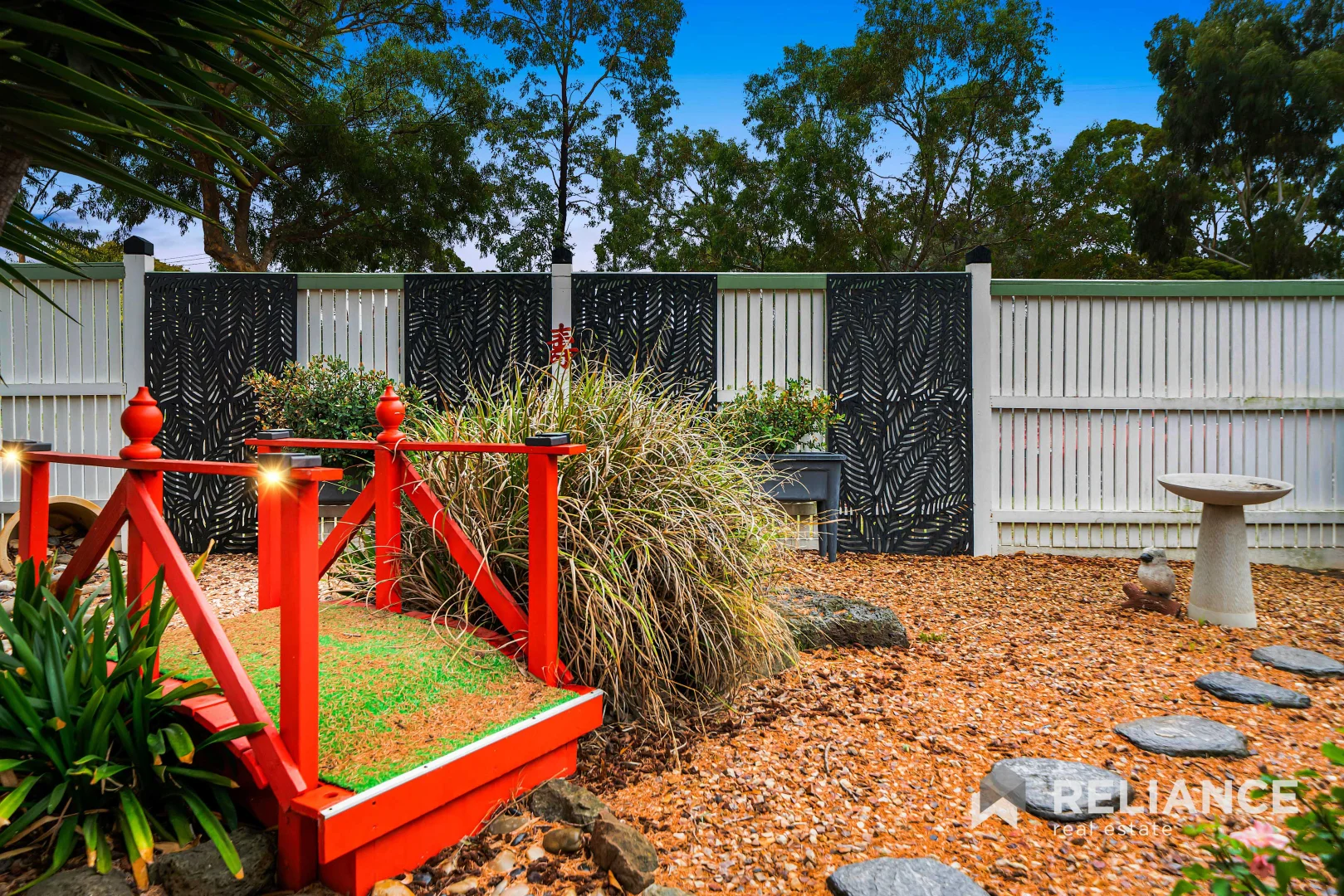 Additional image 18 of 69 Ballan Road, Werribee VIC 3030
