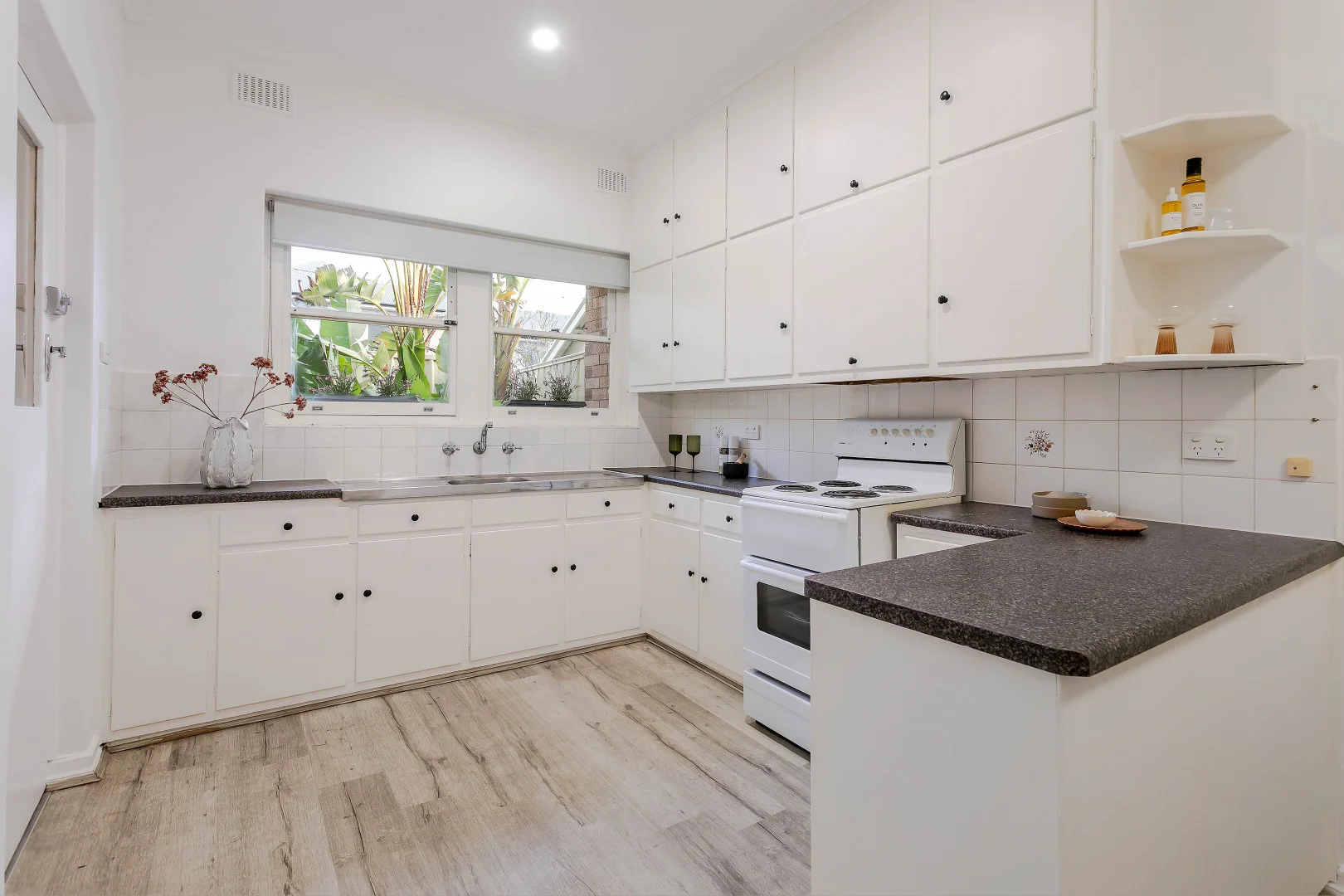 Additional image 5 of 3/469 Fullarton Road, Highgate SA 5063