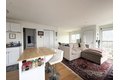 660 Cambridge St Apt 404, Cambridge, MA, 02141 photo 3