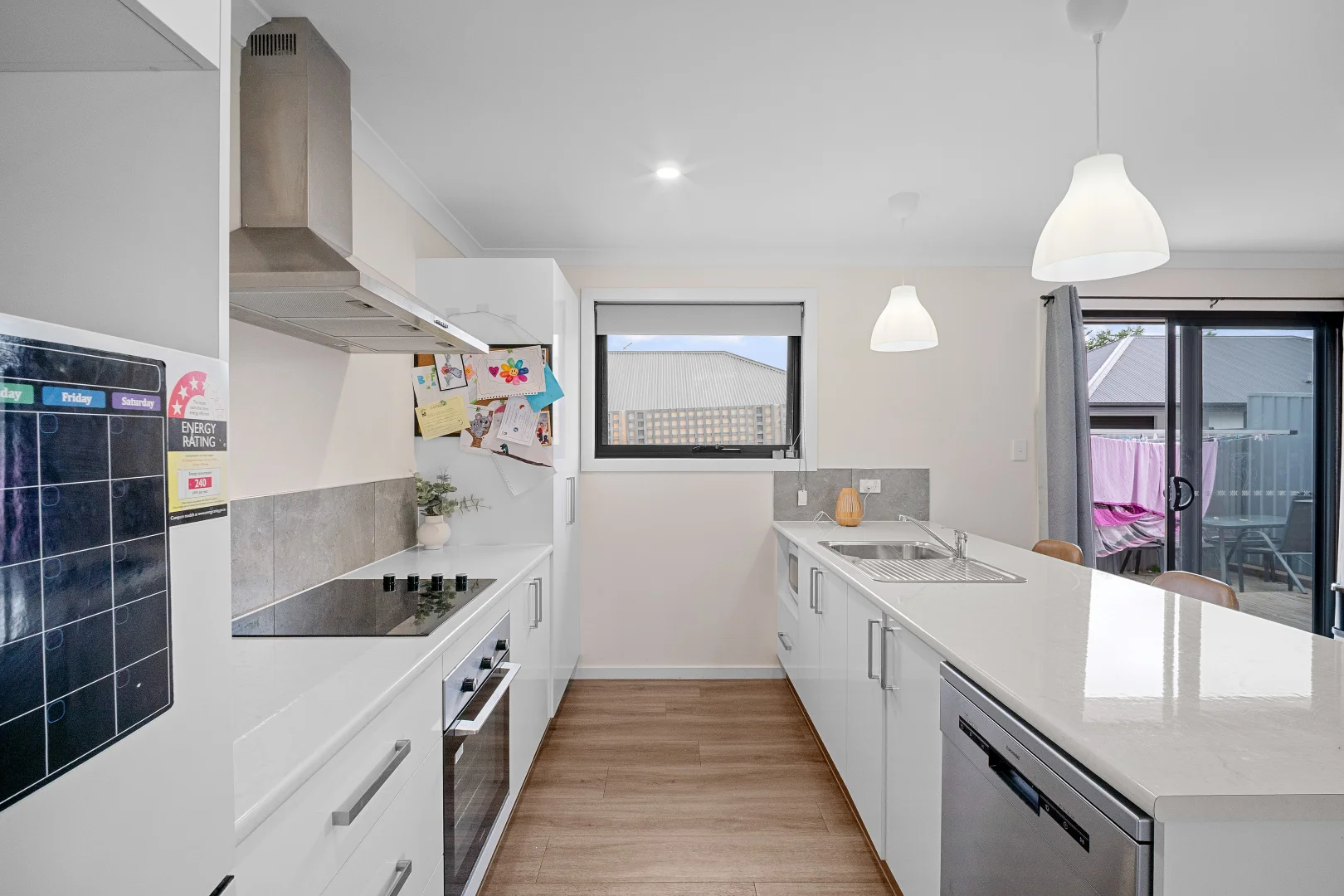 Additional image 4 of 2/43 Adelaide Street, George Town TAS 7253