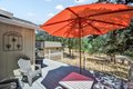 Additional image 14 of 18278 N Shore Dr, Hidden Valley Lake, CA, 95467