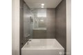 Additional image 15 of 1808 Minor Ave Unit 2308, Seattle, WA, 98101