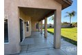 Additional image 10 of 12022 Copernicus Ave, Bakersfield, CA, 93312