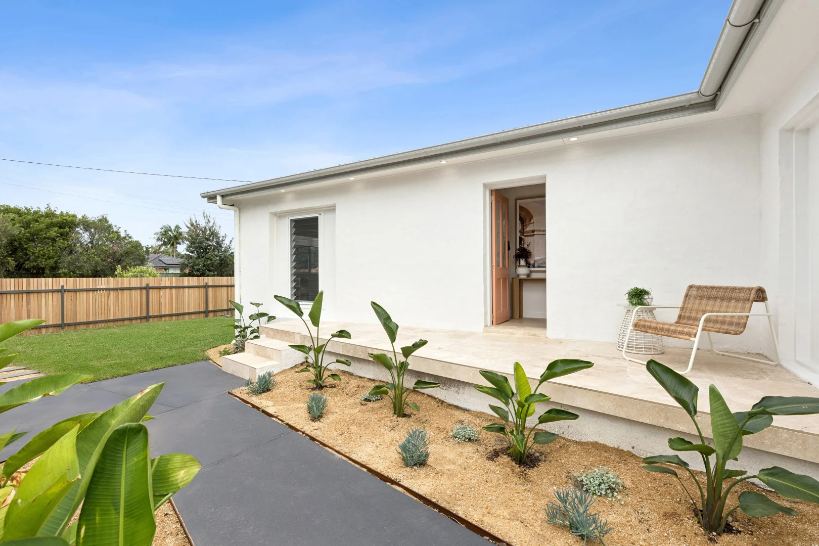 Additional image 12 of 45 Nowack Avenue, Umina Beach NSW 2257