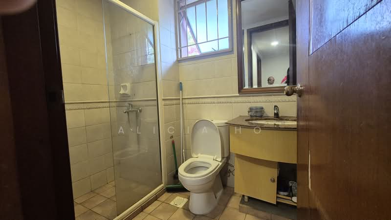 1 Rivervale Link photo 5