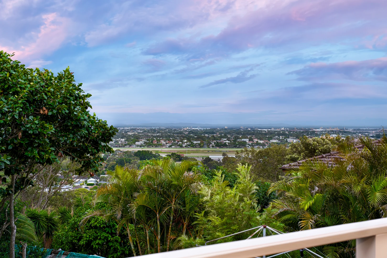 Additional image 8 of 104 Macquarie Street, Merewether NSW 2291