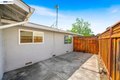 Additional image 39 of 48252 Cottonwood St, Fremont, CA, 94539