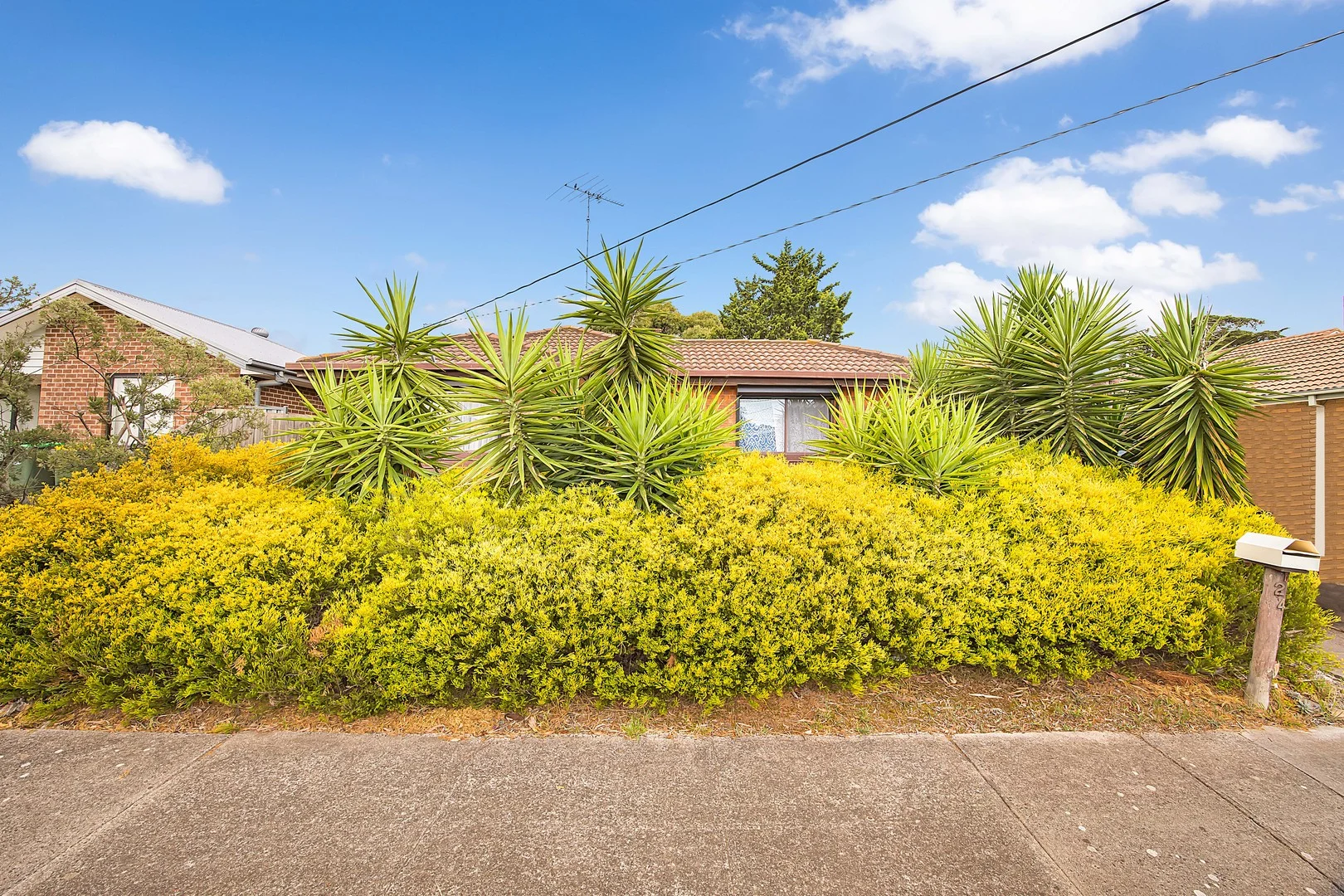 24 Sanderling Street, Werribee VIC 3030