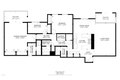 Additional image 20 of 1326 Hoover St Apt 5, Menlo Park, CA, 94025