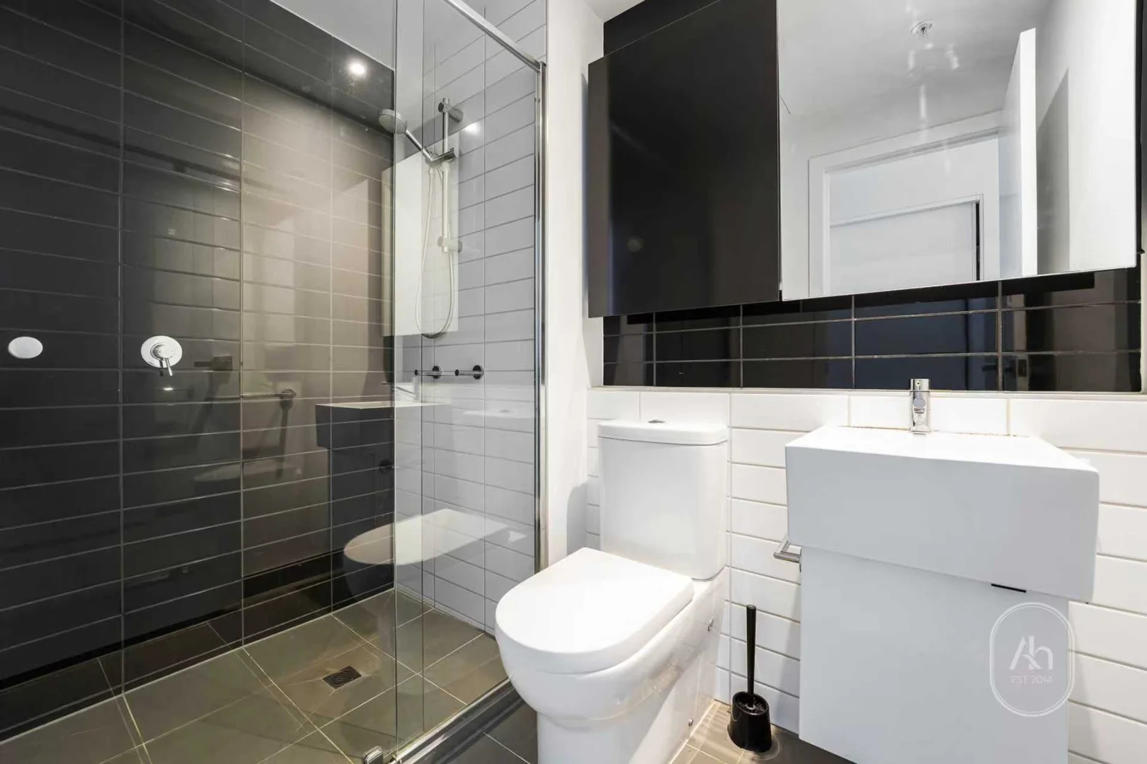 Additional image 8 of 2710/80 A'beckett Street, Melbourne VIC 3000
