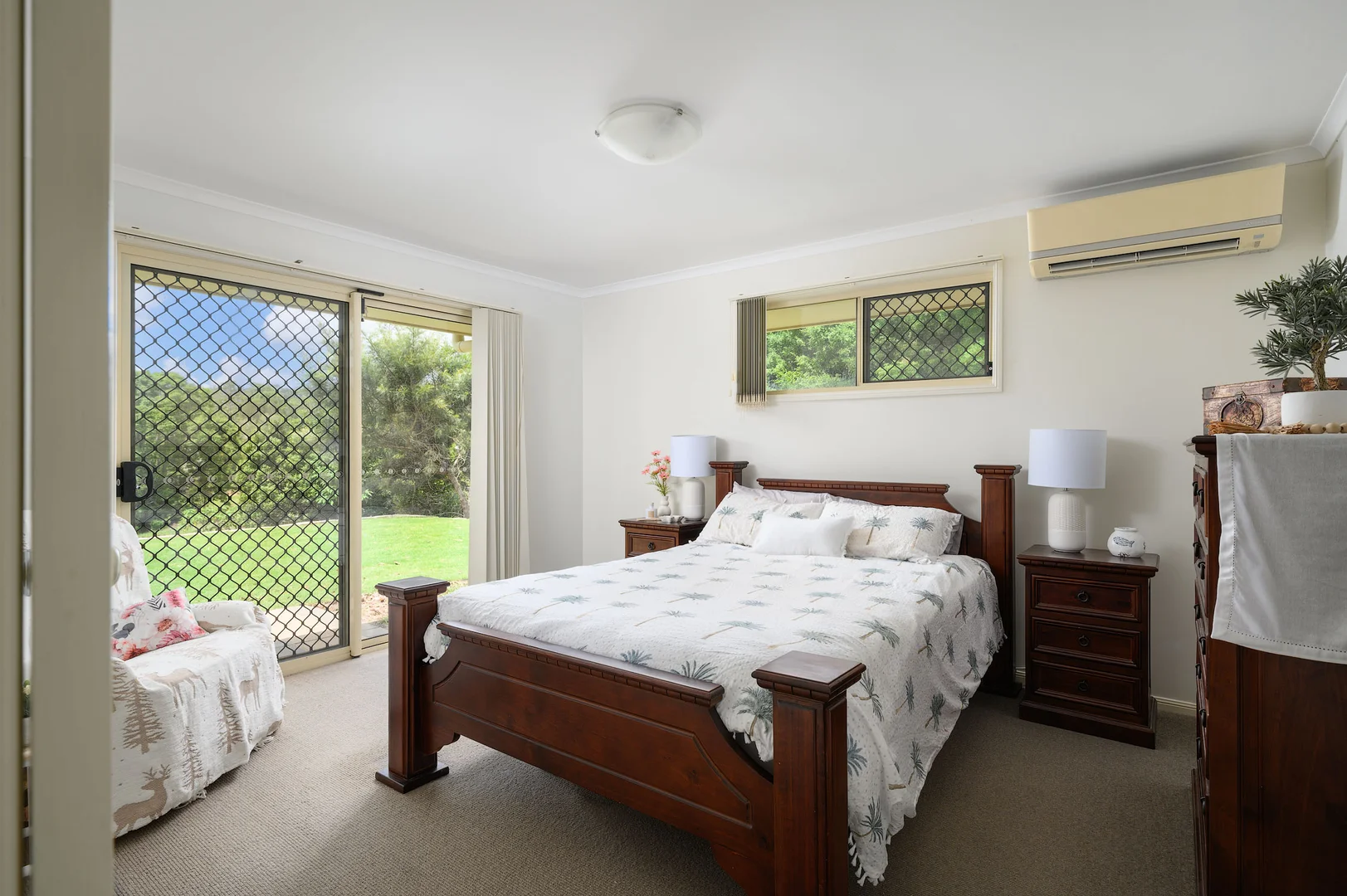 Additional image 9 of 102 Pine Valley Drive, Pie Creek QLD 4570