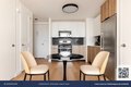 Additional image 5 of 115 57th Ave Unit 2022, New York, NY, 11101