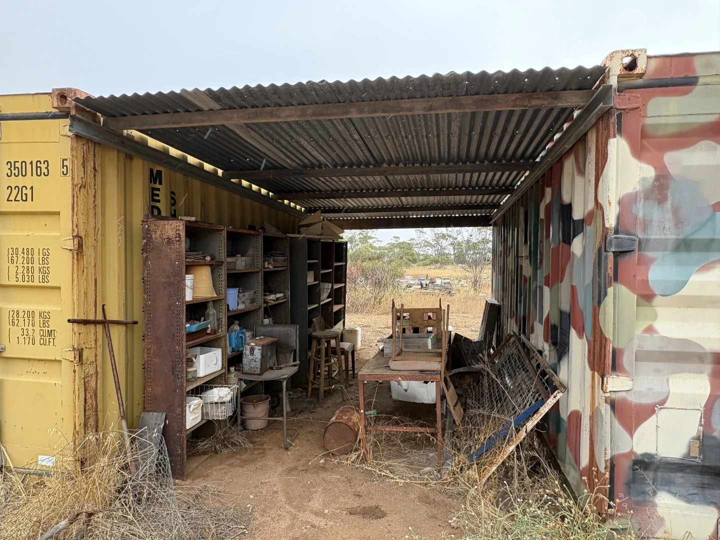Additional image 9 of Lot 104 Cant Road, Kimba SA 5641