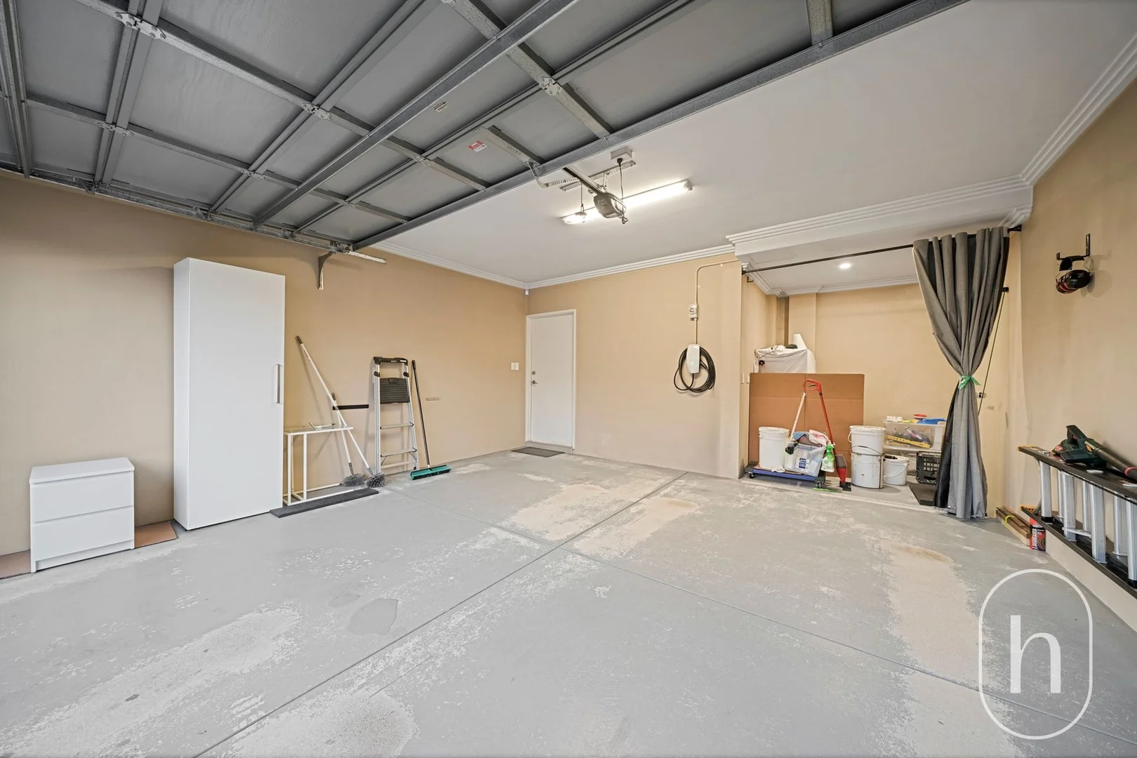 Additional image 38 of 55B Lodesworth Road, Westminster WA 6061