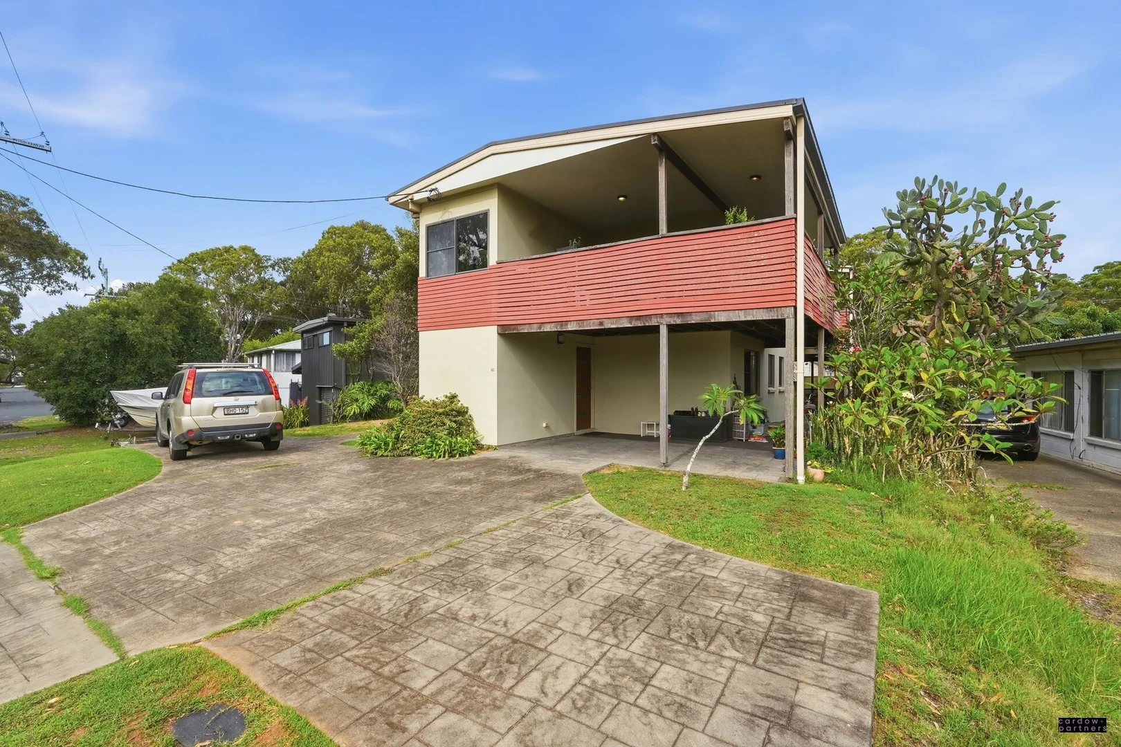 Additional image 21 of 1/11 Rowley Street, Mylestom NSW 2454