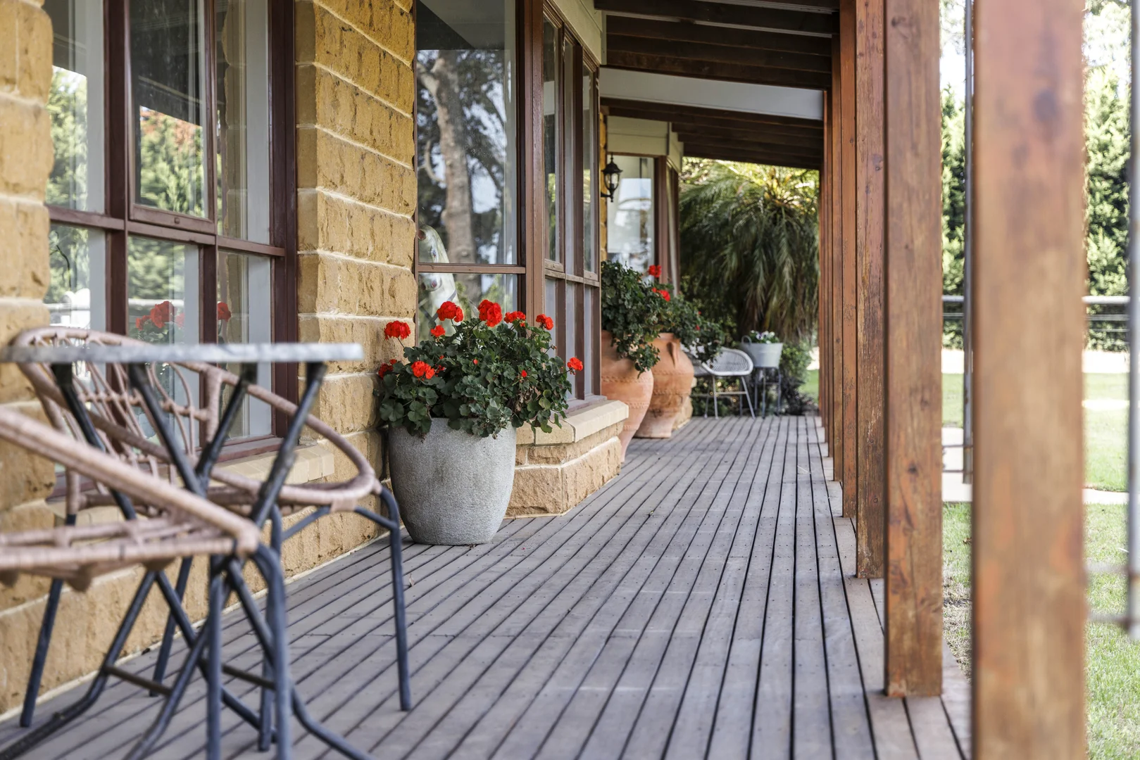 Additional image 3 of 1266 Stumpy Gully Road, Moorooduc VIC 3933
