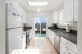 Additional image 14 of 714 Isthmus Ct Unit 1292584P, San Diego, CA, 92109