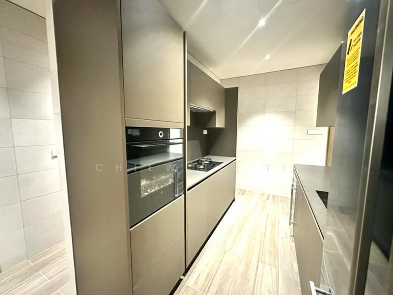 Additional image 10 of 101 Dalvey Road Singapore