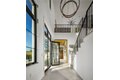 Additional image 8 of 536 Peninsula, Irvine, CA, 92602