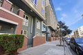 Additional image 36 of 1511 Jefferson St Unit 109, Oakland, CA, 94612