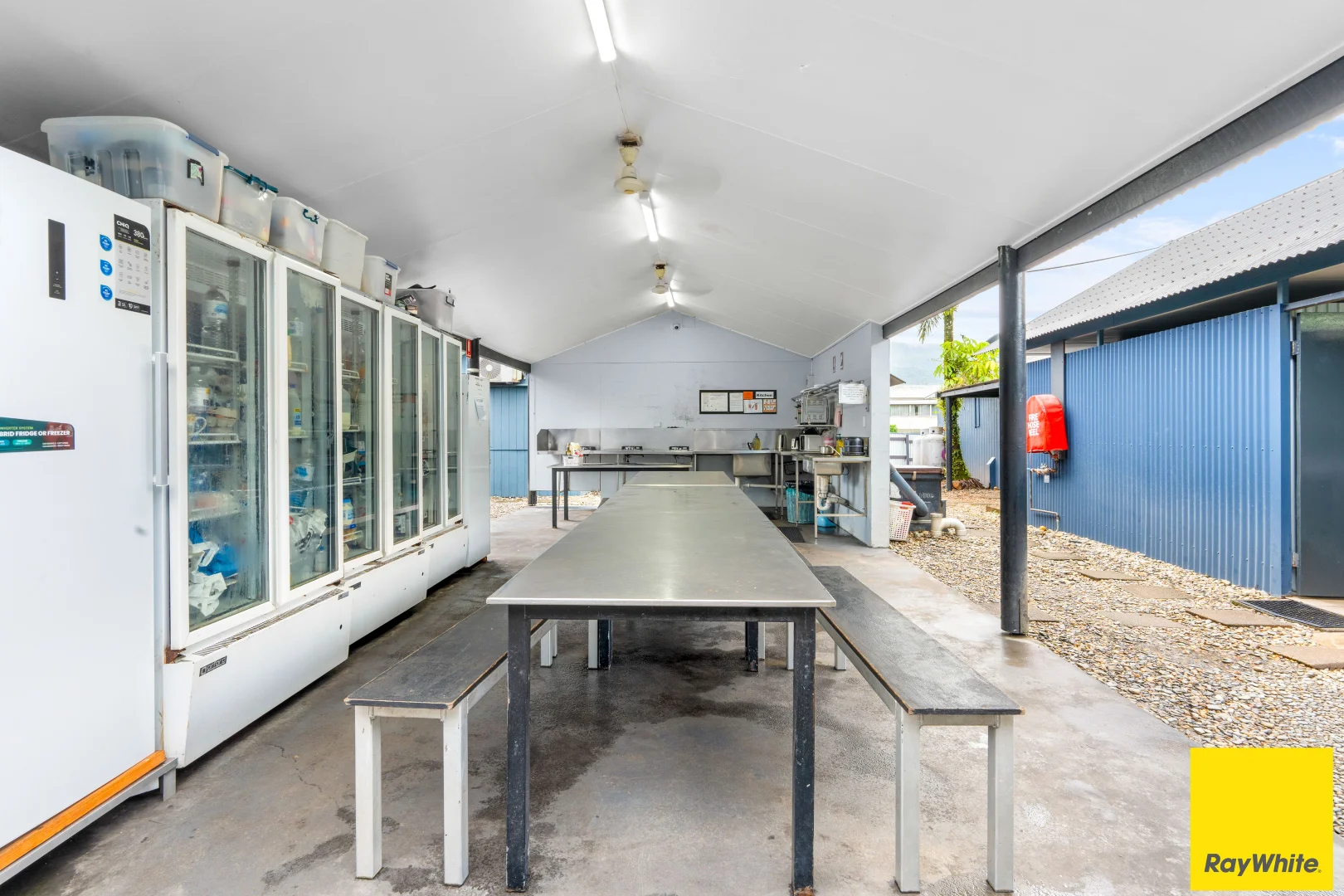 Additional image 18 of 50 Butler Street, Tully QLD 4854