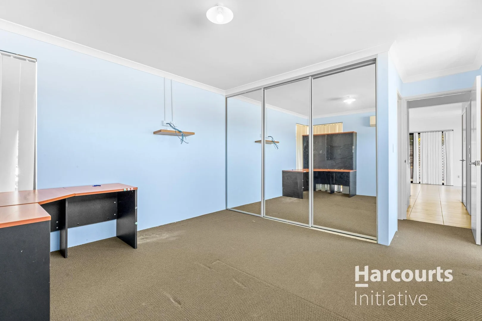 Additional image 7 of 27a Burbridge Avenue, Koondoola WA 6064