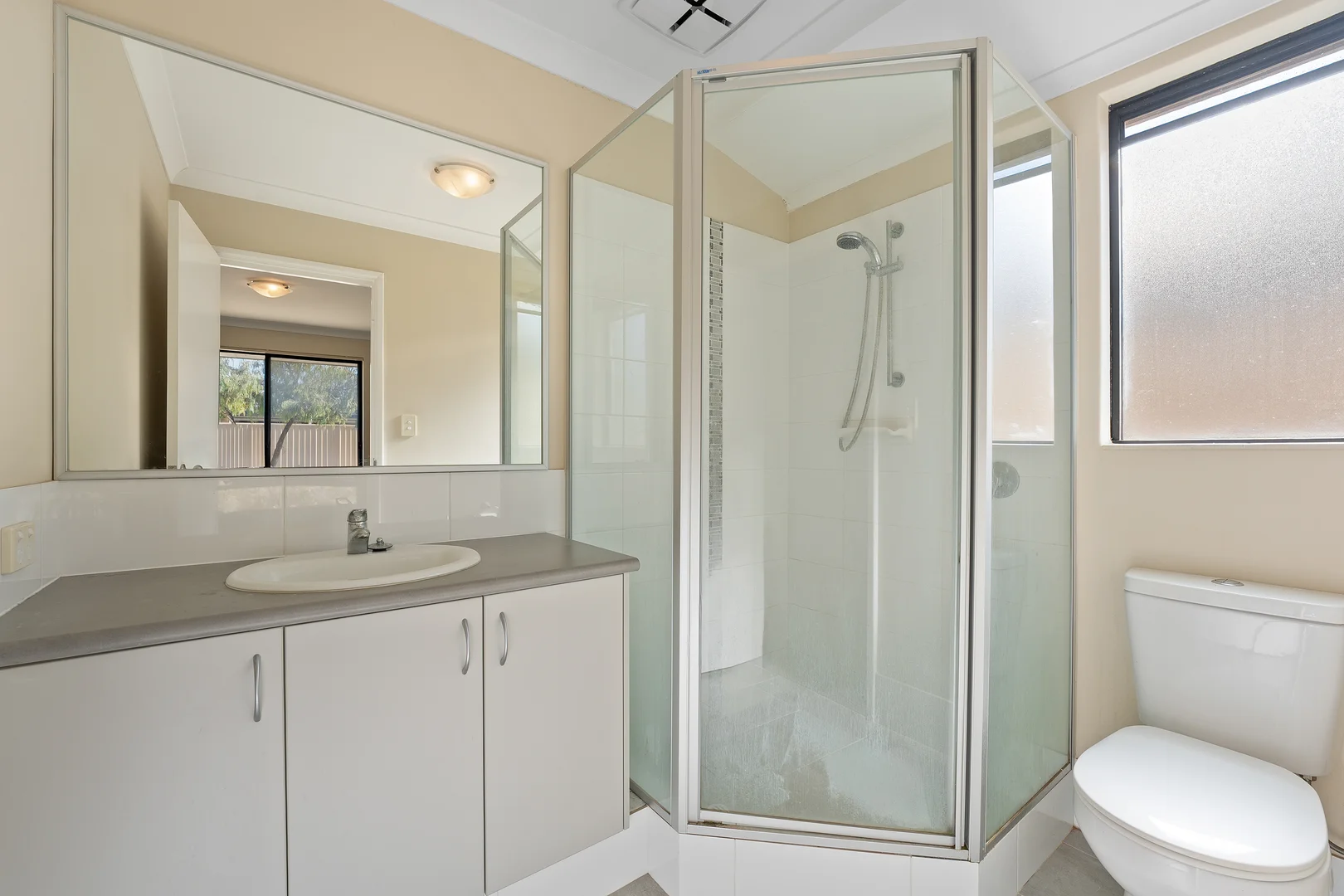 Additional image 8 of 28 Baroness Road, Baldivis WA 6171